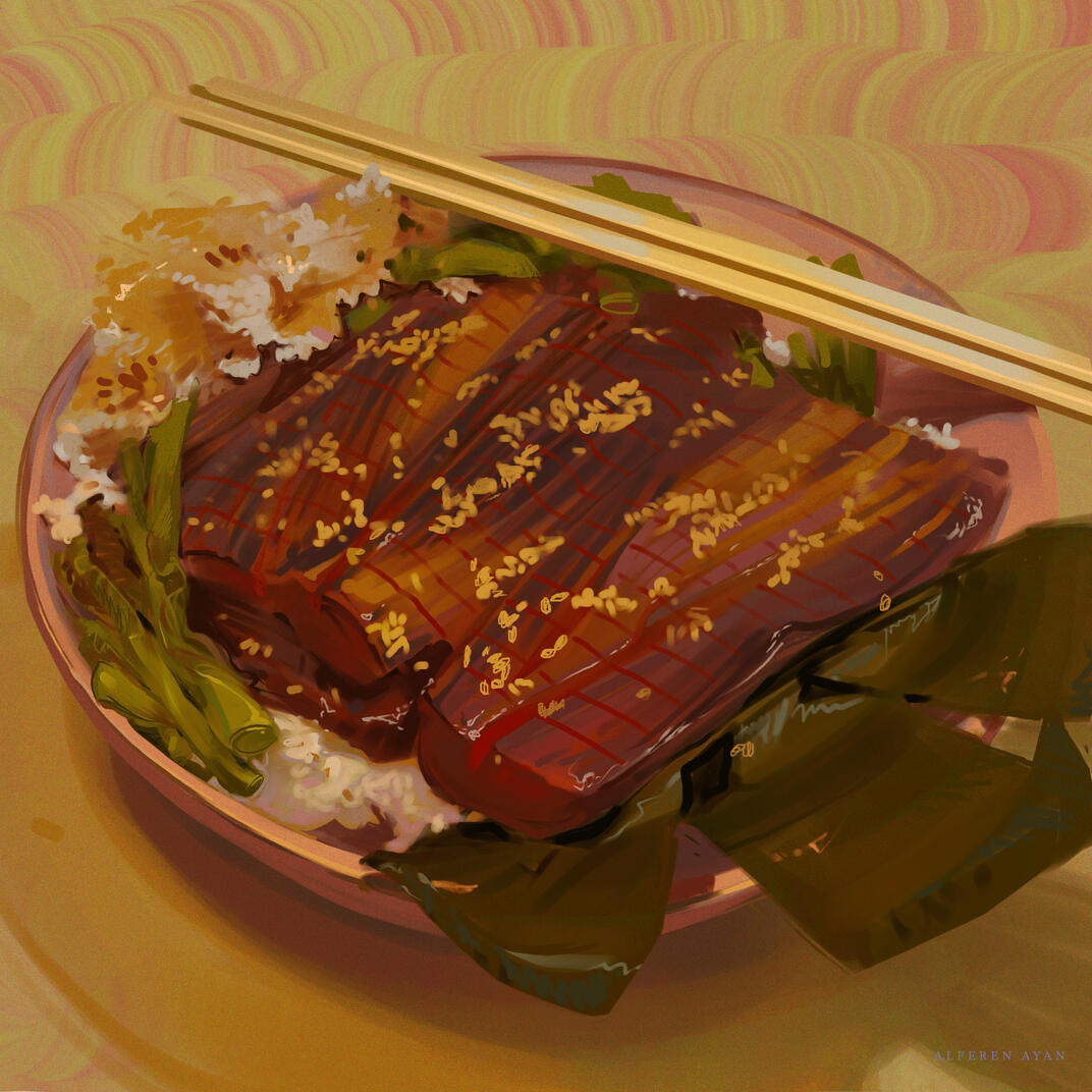Nasudon Nasudon